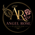 Angel Rose Clothing - Home